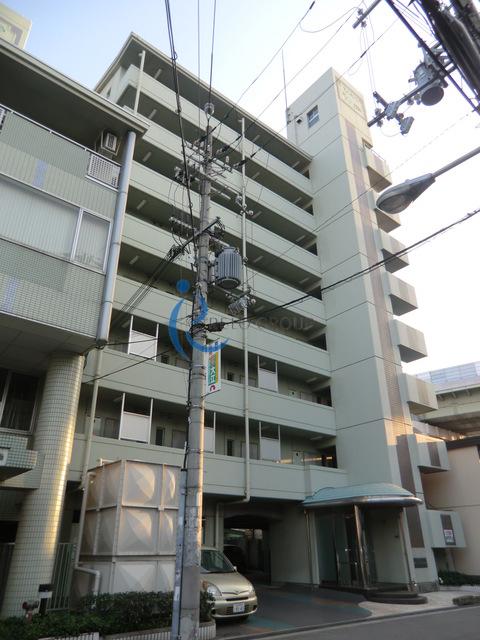 えんだら50歩
