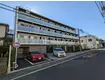 S-RESIDENCE玉川学園前(1K/1階)
