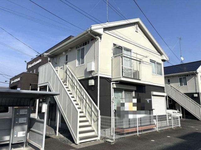 ウエスト佐藤