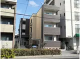 アルセ デ オリーブ 切戸町