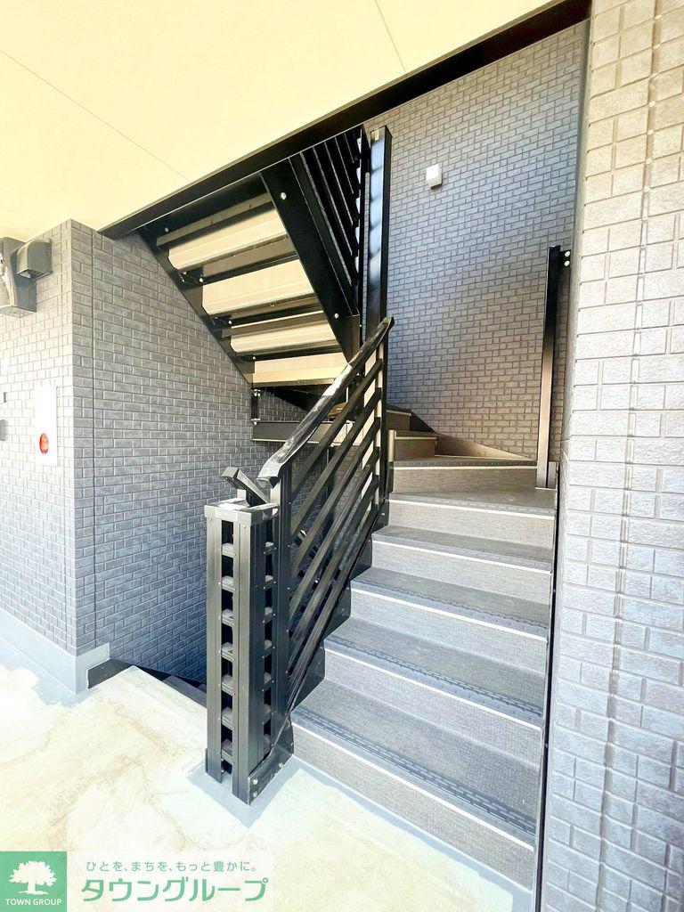 さくら十番館
