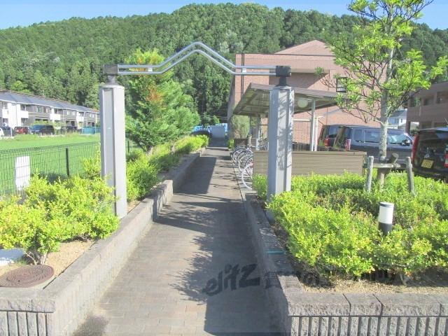 シンフォニー田園