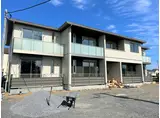 エクラシエ元吉田