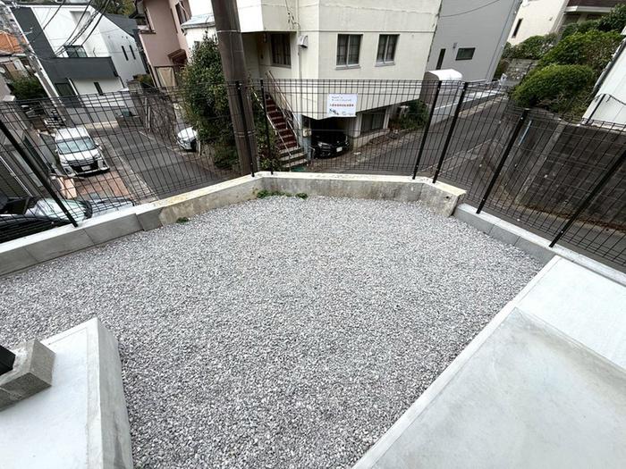 NOAH`S NISHIIKUTA 5