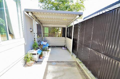 ＪＲ中央本線 土岐市駅 徒歩27分 2階建 築14年