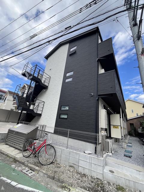 アザーレターコイズ