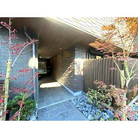 アコルデ弥勒寺