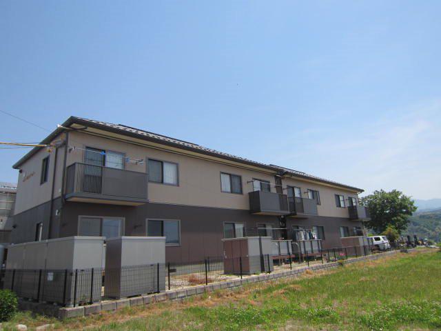 フォーレス・アーサー