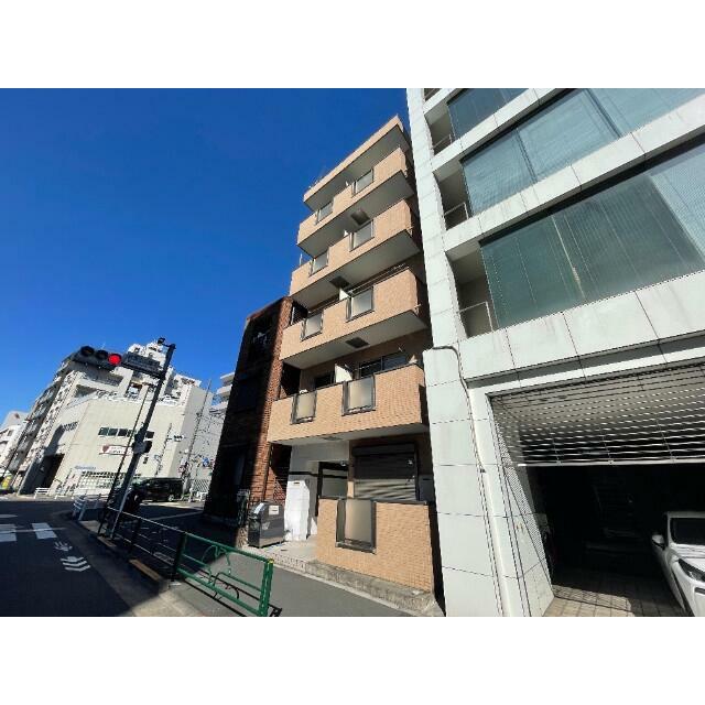 HIRO MAISON中野
