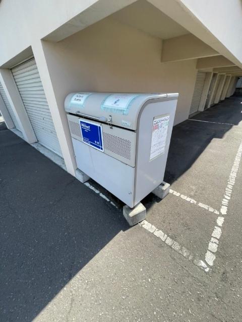 ライフォート