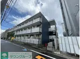 レオパレスシェモアIII