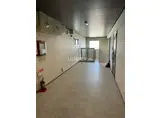 AMP ES 春日