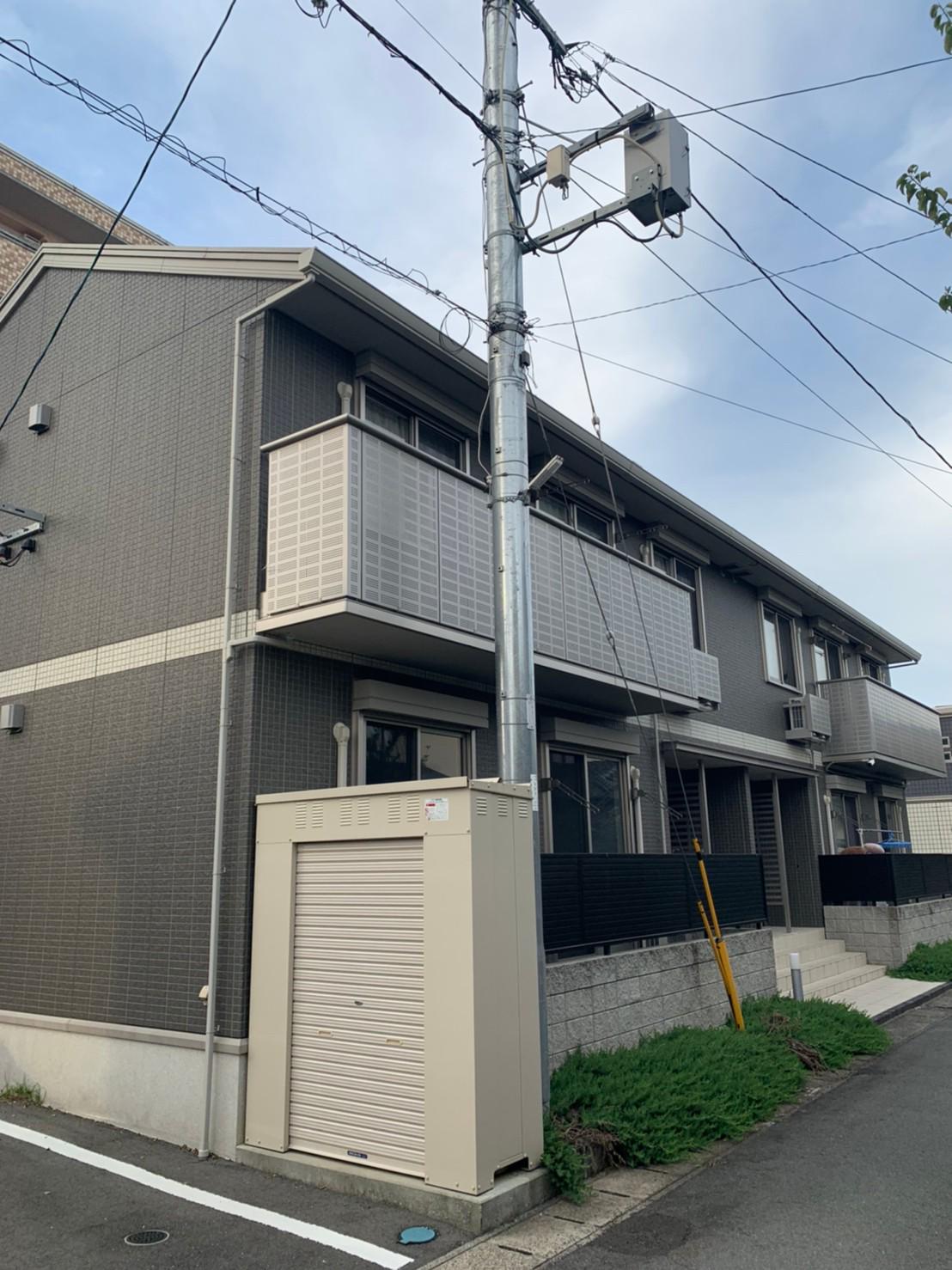 チアフルビューティ長嶺南
