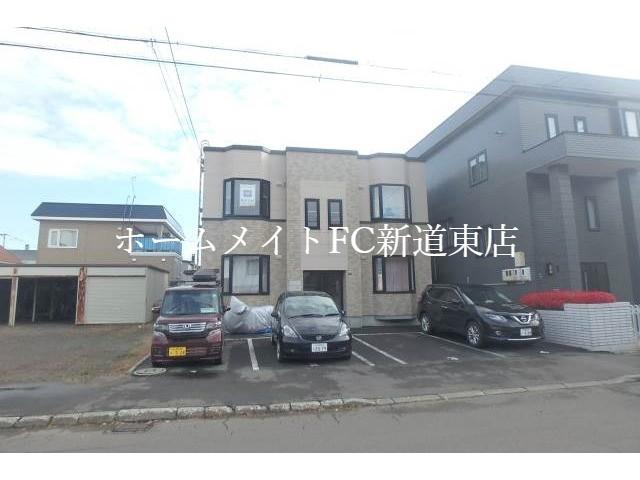 ティアラ元町