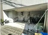 サリエラ