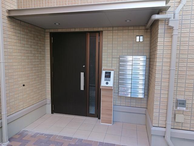 ウィン行徳