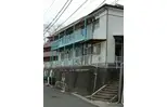 オテルドブローニュ