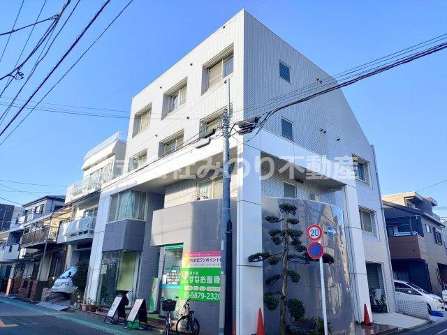 星野ビル