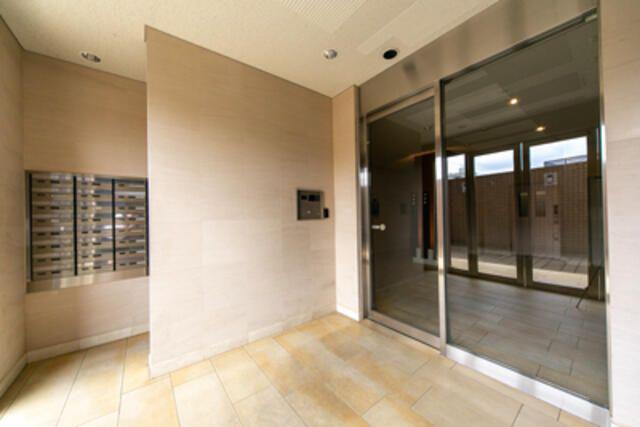 LIBERTA VILLA リヴェルタヴィラ