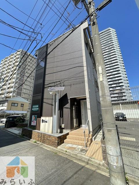 Fメゾン千種
