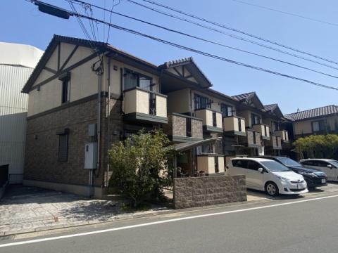 セードルII
