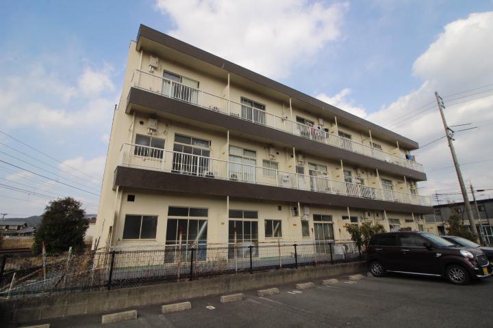ACE弐番館