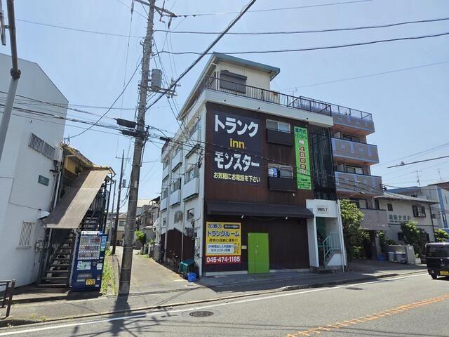 MMS7