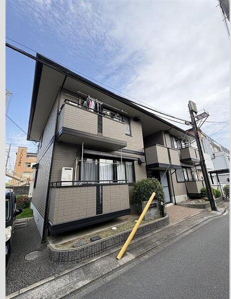 エトワール