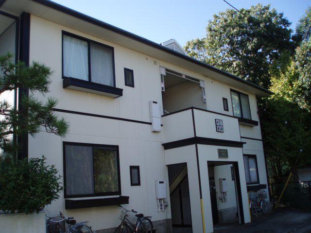 フェアモント北鎌倉