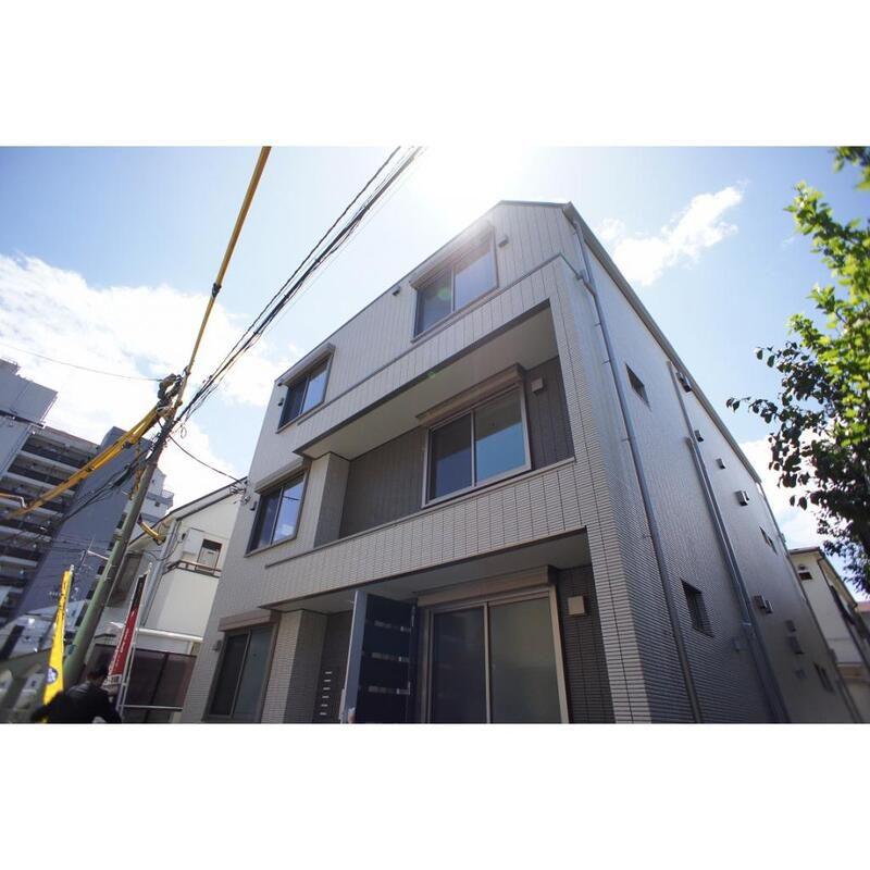 VENT BONHEUR ヴァンボヌール