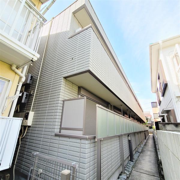 MAISON ITO
