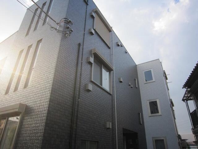 エピカリス