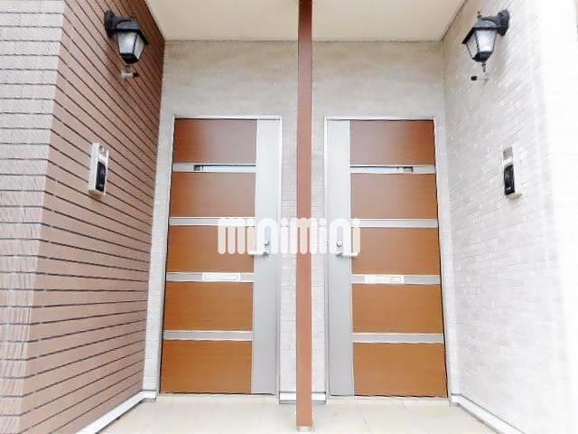 アンダンテ