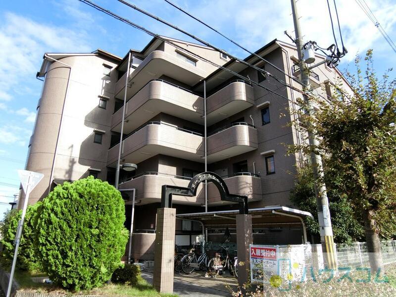 ヌーヴェルシャトー