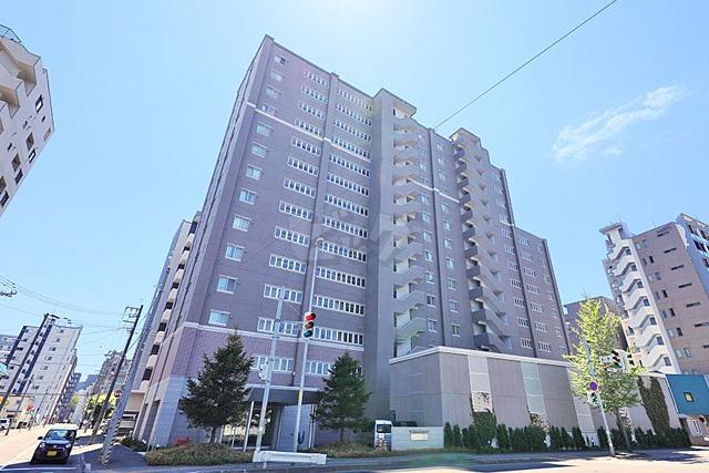 JP NOIE 円山表参道