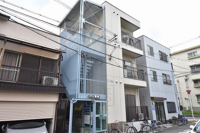パレ豊南