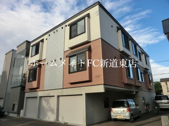 ヴィヴァーチェII