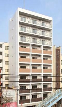 メイクスデザイン門前仲町