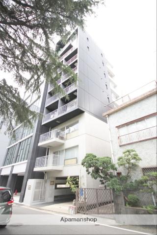 インペリアル舞鶴