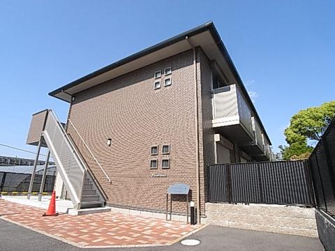 メゾン・クレール