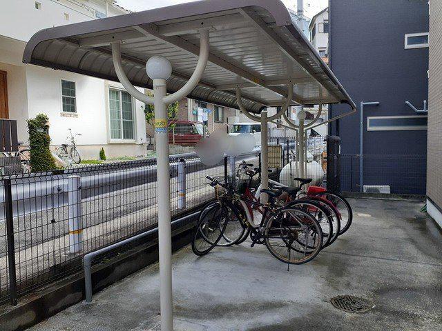 サンライズ