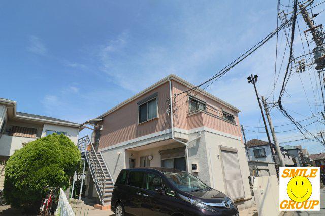 プチキャロット