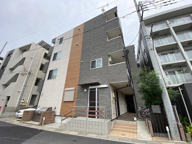 リブリ・さくらぎ