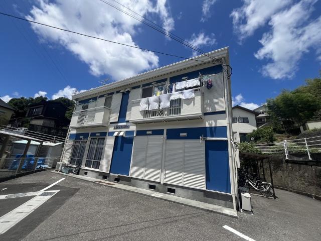 ラナ神田