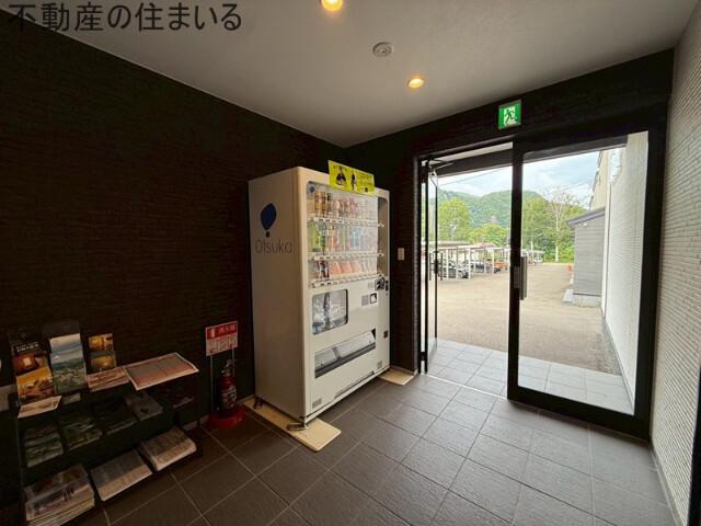 CHOUCHOU サウス FOREST IIシュシュサウスフォレス