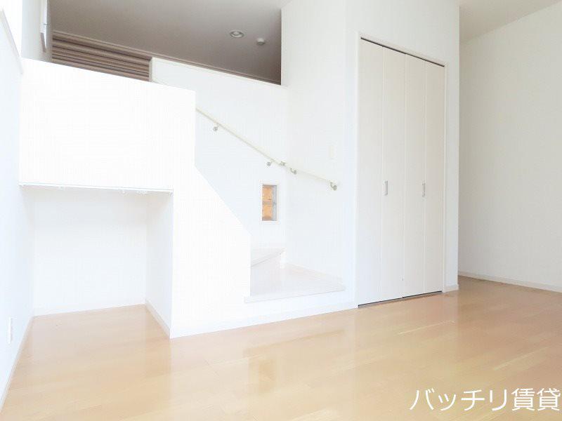 エルソール竹下