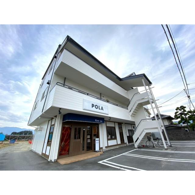 田村ビル