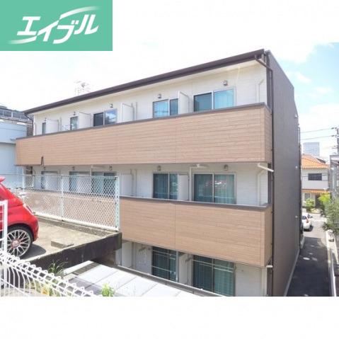ST.LEONE番町