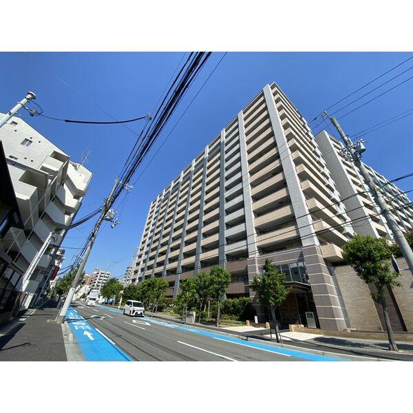 ラフルール本山