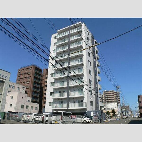 PRIME URBAN 大通東